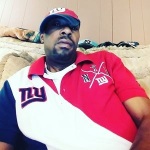 Meet your Posher, Tommy